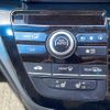 honda freed 2020 -HONDA--Freed 6AA-GB7--GB7-3122776---HONDA--Freed 6AA-GB7--GB7-3122776- image 4