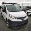 nissan nv200-vanette-van 2018 quick_quick_DBF-VM20_VM20-125389 image 2