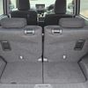 subaru stella 2023 -SUBARU--Stella DBA-LA150F--LA150F-2611236---SUBARU--Stella DBA-LA150F--LA150F-2611236- image 20