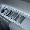 toyota sienta 2023 -TOYOTA--Sienta 5BA-MXPC10G--MXPC10-1010097---TOYOTA--Sienta 5BA-MXPC10G--MXPC10-1010097- image 11