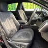 toyota crown 2022 -TOYOTA--Crown 6AA-AZSH20--AZSH20-1086917---TOYOTA--Crown 6AA-AZSH20--AZSH20-1086917- image 8