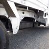 toyota townace-truck 2011 CFJ1718314 image 20