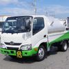 hino dutro 2017 -HINO--Hino Dutoro TKG-XZU605M--XZU605-0017209---HINO--Hino Dutoro TKG-XZU605M--XZU605-0017209- image 1