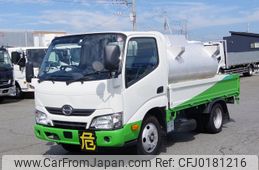 hino dutro 2017 -HINO--Hino Dutoro TKG-XZU605M--XZU605-0017209---HINO--Hino Dutoro TKG-XZU605M--XZU605-0017209-