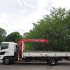 hino ranger 2012 GOO_NET_EXCHANGE_0403477A30250512W004 image 25