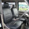 suzuki every 2011 CFJ1783596 image 18
