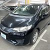 honda fit 2014 AF-GK3-1003041 image 1