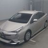 toyota prius 2016 CFJ1309592 image 1