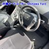toyota prius-phv 2014 -TOYOTA--Prius PHV ZVW35-3059342---TOYOTA--Prius PHV ZVW35-3059342- image 7
