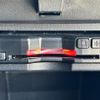 toyota alphard 2022 -TOYOTA--Alphard 3BA-AGH30W--AGH30-0445874---TOYOTA--Alphard 3BA-AGH30W--AGH30-0445874- image 20
