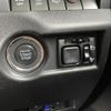 suzuki jimny 2021 -SUZUKI--Jimny 3BA-JB64W--JB64W-192907---SUZUKI--Jimny 3BA-JB64W--JB64W-192907- image 11