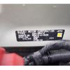 suzuki hustler 2016 -SUZUKI--Hustler DAA-MR41S--MR41S-614235---SUZUKI--Hustler DAA-MR41S--MR41S-614235- image 31