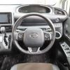 toyota sienta 2021 quick_quick_5BA-NSP170G_NSP170-7270228 image 9