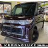 daihatsu tanto 2012 -DAIHATSU--Tanto L375S--0534814---DAIHATSU--Tanto L375S--0534814- image 1