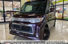 daihatsu tanto 2012 -DAIHATSU--Tanto L375S--0534814---DAIHATSU--Tanto L375S--0534814-