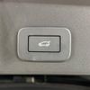 land-rover range-rover 2024 CFJ1606379 image 9