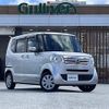 honda n-box 2016 CFJ1589256 image 1
