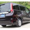toyota noah 2014 quick_quick_ZRR80G_ZRR80-0057014 image 7