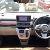 daihatsu cast 2016 -DAIHATSU--Cast DBA-LA250S--LA250S-0053980---DAIHATSU--Cast DBA-LA250S--LA250S-0053980- image 2