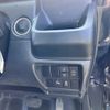 suzuki wagon-r 2022 CFJ1773836 image 13