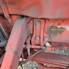 mitsubishi-fuso super-great 2008 -MITSUBISHI--Super Great BDG-FS54JZ--FS54JZ-551486---MITSUBISHI--Super Great BDG-FS54JZ--FS54JZ-551486- image 17