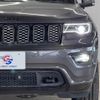 jeep grand-cherokee 2019 CFJ1715549 image 20