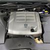 toyota crown 2011 CFJ1548322 image 18