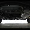 honda n-van 2023 -HONDA--N VAN 5BD-JJ1--JJ1-3111793---HONDA--N VAN 5BD-JJ1--JJ1-3111793- image 26