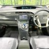 toyota prius 2011 -TOYOTA--Prius DAA-ZVW30--ZVW30-5282286---TOYOTA--Prius DAA-ZVW30--ZVW30-5282286- image 2