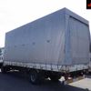 isuzu isuzu-others 2011 -ISUZU--Isuzu Truck FSR90S2-7001334---ISUZU--Isuzu Truck FSR90S2-7001334- image 6