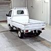 mitsubishi minicab-truck 1997 -MITSUBISHI--Minicab Truck U42T-0443428---MITSUBISHI--Minicab Truck U42T-0443428- image 2