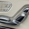 mercedes-benz s-class 2017 CFJ1847923 image 7