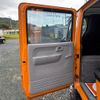 mitsubishi-fuso canter-guts 2007 GOO_NET_EXCHANGE_0602527A30250624W001 image 44