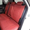 toyota auris 2016 -トヨタ 【浜松 331ﾊ8002】--ｵｰﾘｽ DBA-NZE181H--NZE181-6501146---トヨタ 【浜松 331ﾊ8002】--ｵｰﾘｽ DBA-NZE181H--NZE181-6501146- image 10
