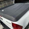 toyota hilux 2019 CFJ1762459 image 20