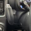 daihatsu move-conte 2016 -DAIHATSU--Move Conte DBA-L575S--L575S-0230131---DAIHATSU--Move Conte DBA-L575S--L575S-0230131- image 14