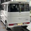 suzuki every-wagon 2016 -SUZUKI 【宮崎 583ﾓ702】--Every Wagon DA17W--DA17W-120111---SUZUKI 【宮崎 583ﾓ702】--Every Wagon DA17W--DA17W-120111- image 2