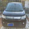 suzuki wagon-r 2014 -SUZUKI--Wagon R DAA-MH44S--MH44S-454441---SUZUKI--Wagon R DAA-MH44S--MH44S-454441- image 1