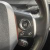 toyota sienta 2019 -TOYOTA--Sienta NHP170G--7186025---TOYOTA--Sienta NHP170G--7186025- image 6