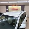 nissan elgrand 2017 CFJ1657643 image 13