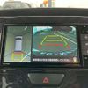 daihatsu tanto 2019 -DAIHATSU--Tanto DBA-LA600S--LA600S-0743152---DAIHATSU--Tanto DBA-LA600S--LA600S-0743152- image 10