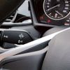 bmw x1 2016 -BMW--BMW X1 DBA-HS15--WBAHS120405F00830---BMW--BMW X1 DBA-HS15--WBAHS120405F00830- image 9