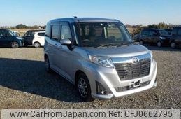 toyota tank 2018 -TOYOTA--Tank DBA-M900A--M900A-0178666---TOYOTA--Tank DBA-M900A--M900A-0178666-