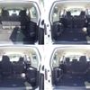 mitsubishi pajero 2014 -MITSUBISHI--Pajero LDA-V98W--V98W-0800495---MITSUBISHI--Pajero LDA-V98W--V98W-0800495- image 19