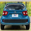 suzuki ignis 2016 -SUZUKI--Ignis DAA-FF21S--FF21S-101476---SUZUKI--Ignis DAA-FF21S--FF21S-101476- image 16