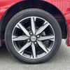 nissan dayz-roox 2017 -NISSAN--DAYZ Roox DBA-B21A--B21A-0348817---NISSAN--DAYZ Roox DBA-B21A--B21A-0348817- image 14