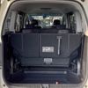 honda stepwagon 2012 -HONDA--Stepwgn RK5--RK5-1214348---HONDA--Stepwgn RK5--RK5-1214348- image 10