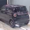 daihatsu cast 2016 -DAIHATSU--Cast DBA-LA250S--LA250S-0054652---DAIHATSU--Cast DBA-LA250S--LA250S-0054652- image 11