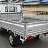 toyota liteace-truck 2019 YAMAKATSU_S402U-0028697 image 4