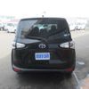 toyota sienta 2016 -TOYOTA--Sienta DBA-NSP170G--NSP170-7073164---TOYOTA--Sienta DBA-NSP170G--NSP170-7073164- image 15